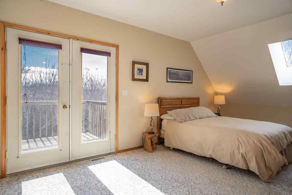 MLS® A2250718 - 21 Aimie Avenue  in NONE White Sands, Residential