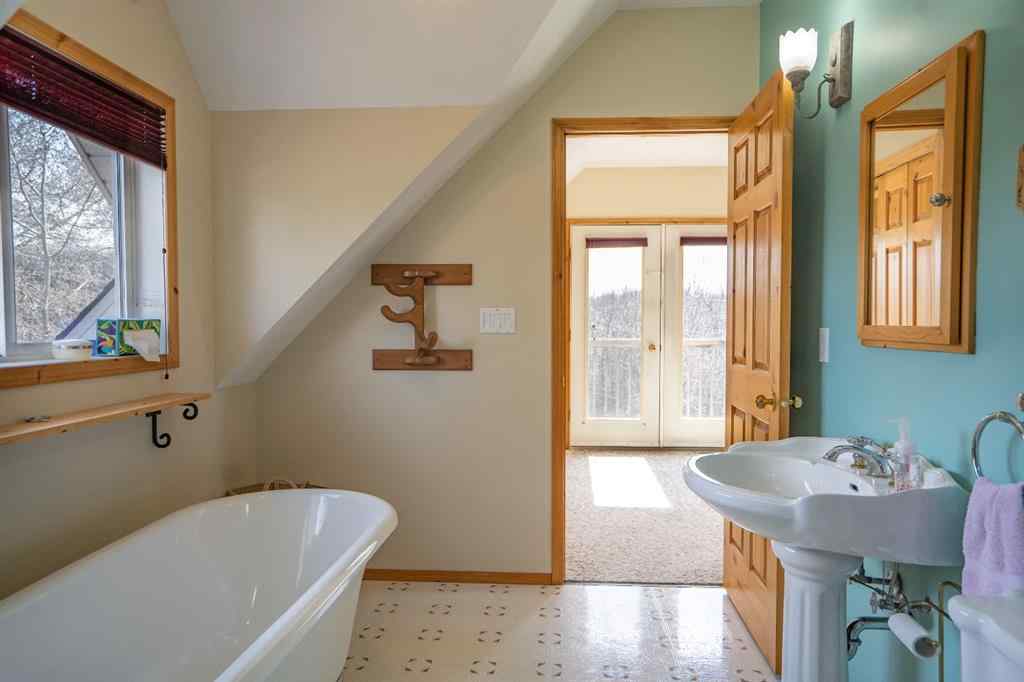 MLS® A2250718 - 21 Aimie Avenue  in NONE White Sands, Residential
