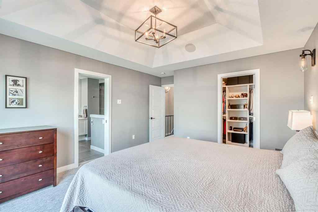 MLS® A2250719 - 525 35 Street NW in Parkdale Calgary, Residential