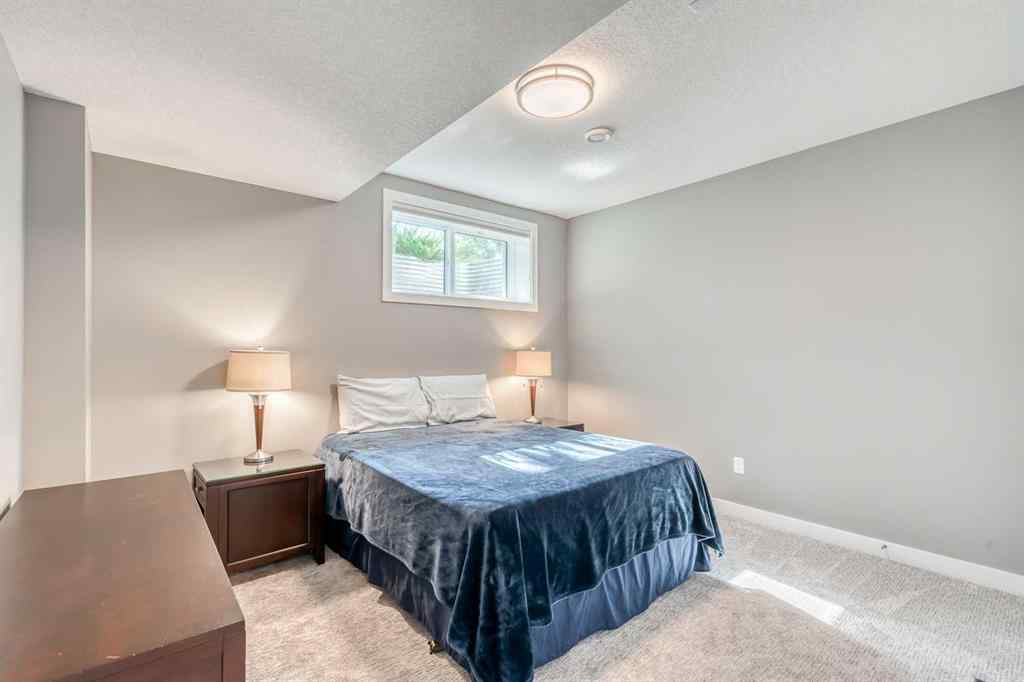 MLS® A2250719 - 525 35 Street NW in Parkdale Calgary, Residential