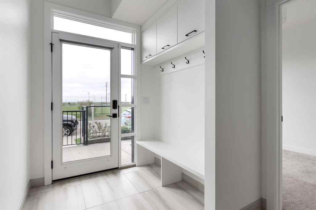 MLS® A2250720 - 5109 19 Street SW in North Glenmore Park Calgary, Residential