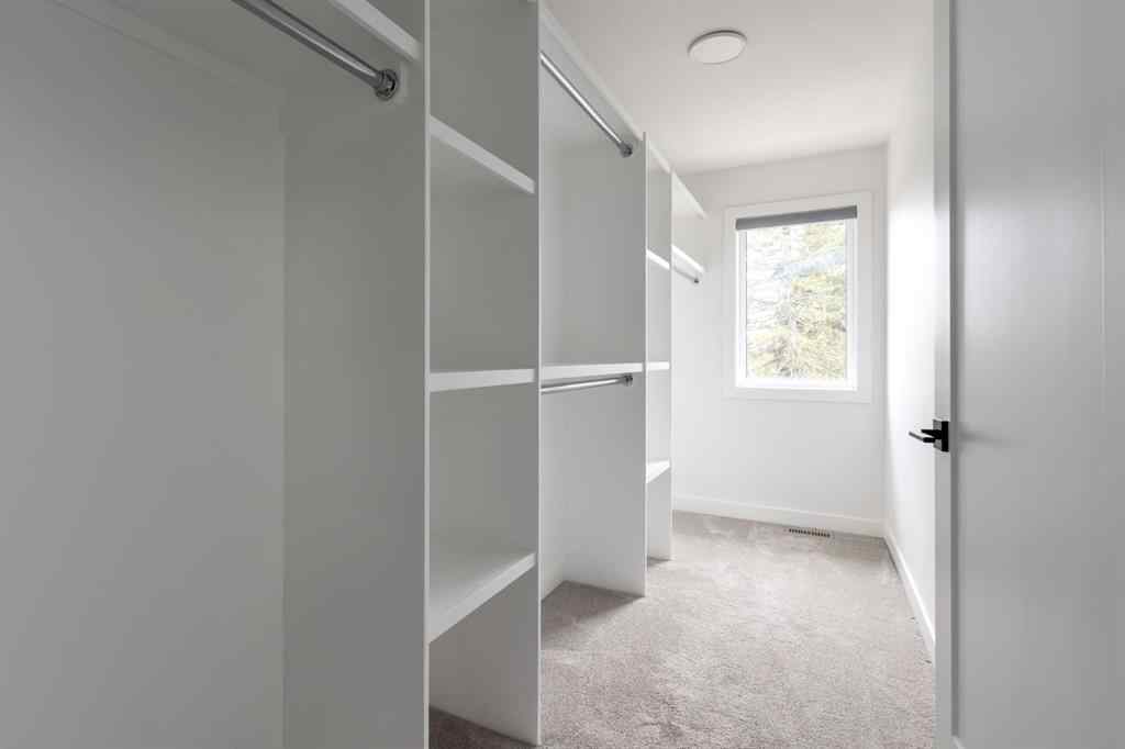 MLS® A2250720 - 5109 19 Street SW in North Glenmore Park Calgary, Residential