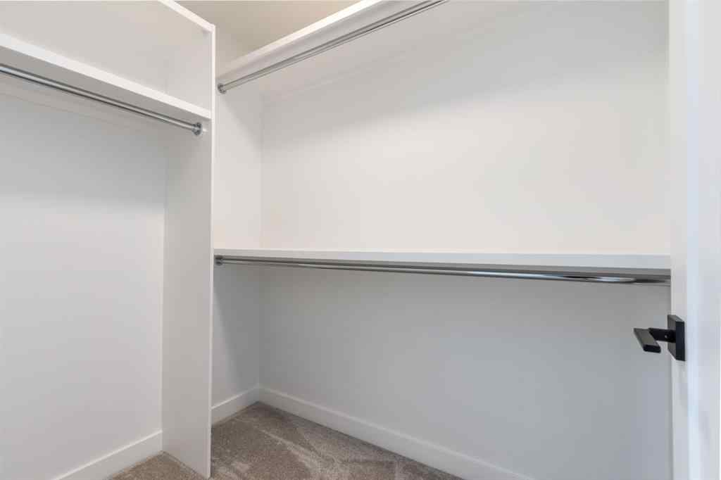 MLS® A2250720 - 5109 19 Street SW in North Glenmore Park Calgary, Residential