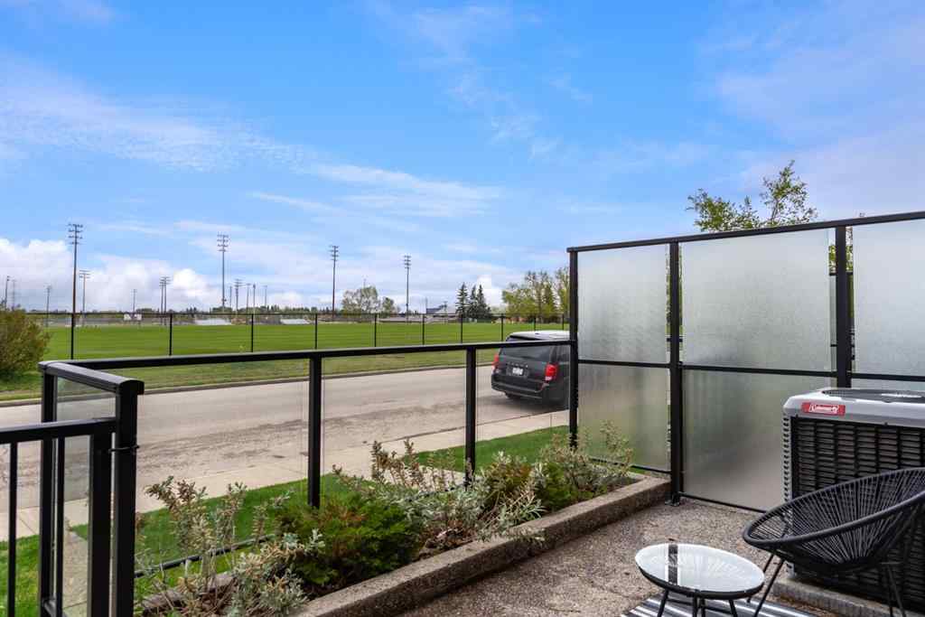 MLS® A2250720 - 5109 19 Street SW in North Glenmore Park Calgary, Residential