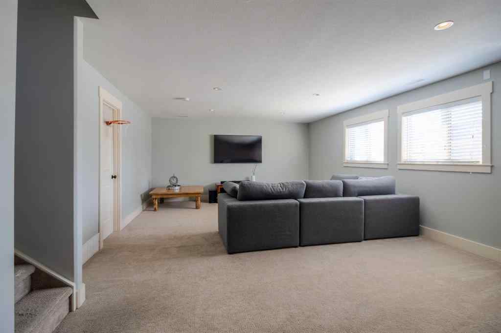 MLS® A2250722 - 3120 22 Street  in NONE Coaldale, Residential