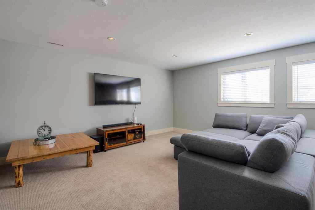 MLS® A2250722 - 3120 22 Street  in NONE Coaldale, Residential