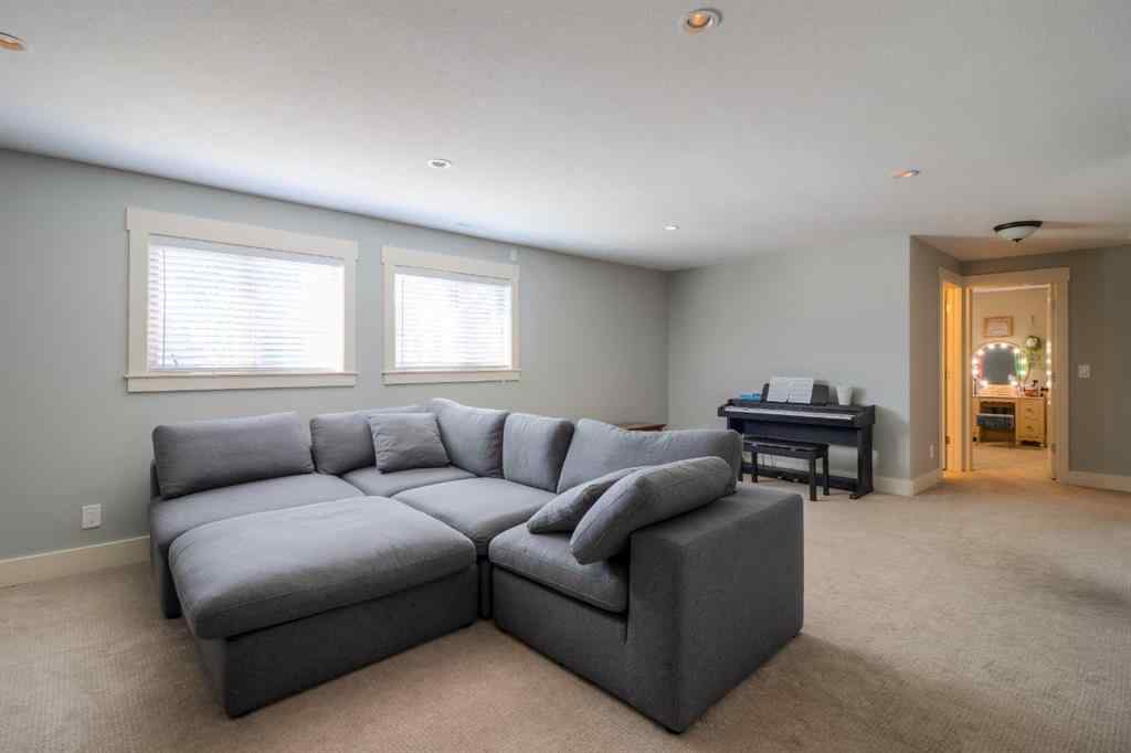 MLS® A2250722 - 3120 22 Street  in NONE Coaldale, Residential
