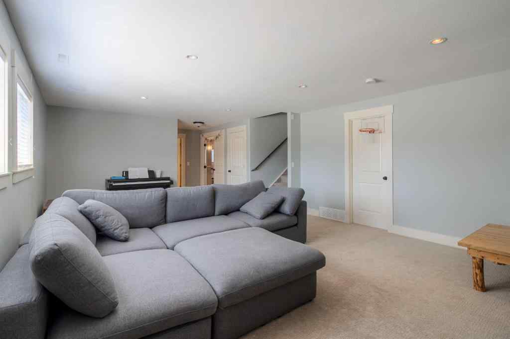MLS® A2250722 - 3120 22 Street  in NONE Coaldale, Residential