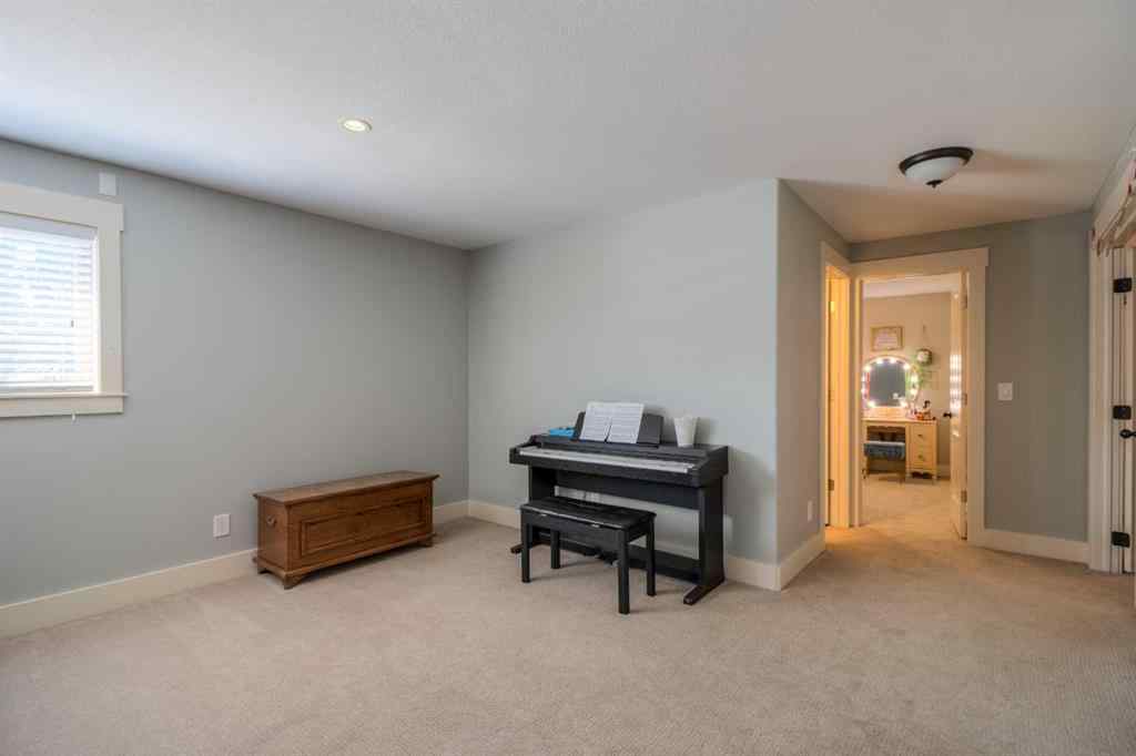 MLS® A2250722 - 3120 22 Street  in NONE Coaldale, Residential