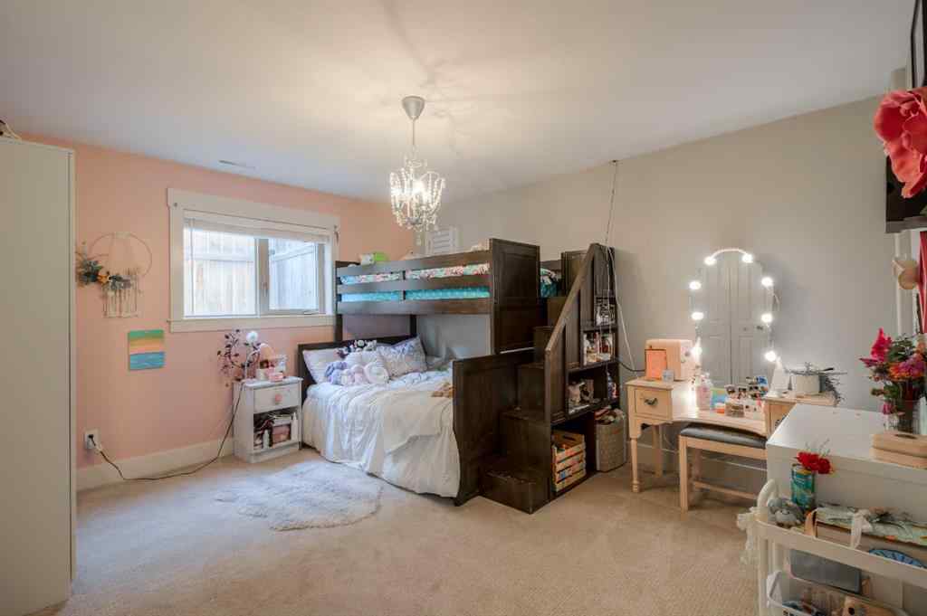 MLS® A2250722 - 3120 22 Street  in NONE Coaldale, Residential