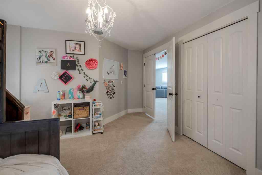 MLS® A2250722 - 3120 22 Street  in NONE Coaldale, Residential