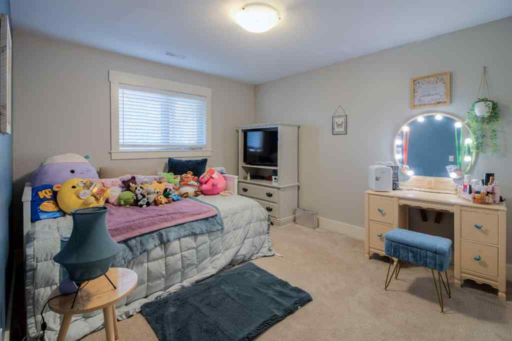 MLS® A2250722 - 3120 22 Street  in NONE Coaldale, Residential