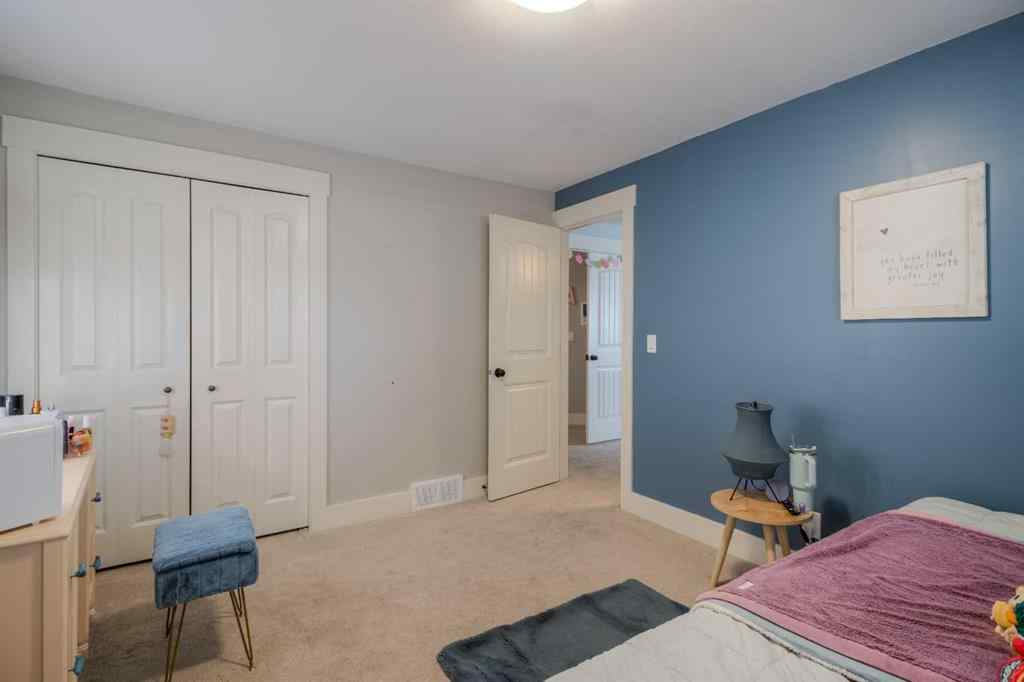 MLS® A2250722 - 3120 22 Street  in NONE Coaldale, Residential