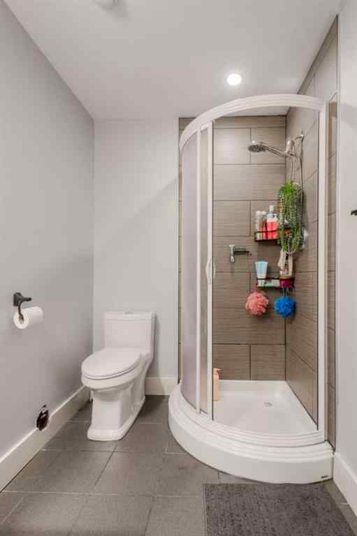 MLS® A2250722 - 3120 22 Street  in NONE Coaldale, Residential