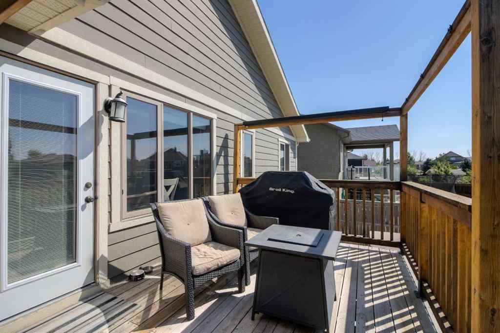 MLS® A2250722 - 3120 22 Street  in NONE Coaldale, Residential