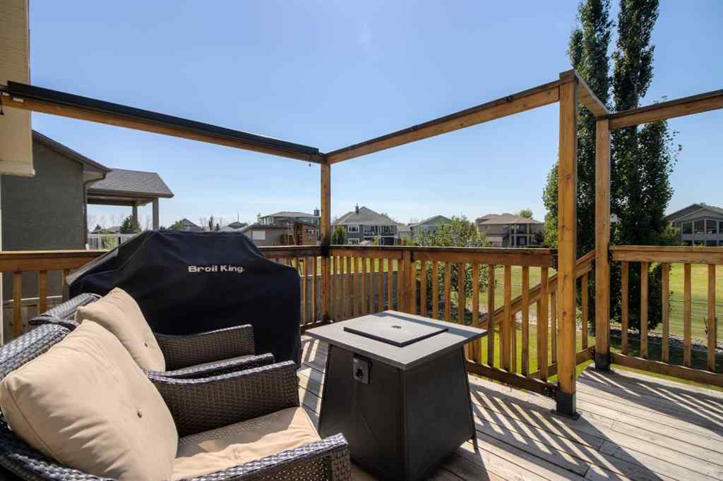 MLS® A2250722 - 3120 22 Street  in NONE Coaldale, Residential