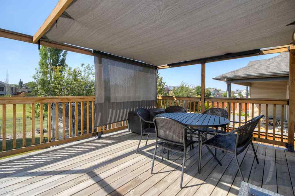 MLS® A2250722 - 3120 22 Street  in NONE Coaldale, Residential