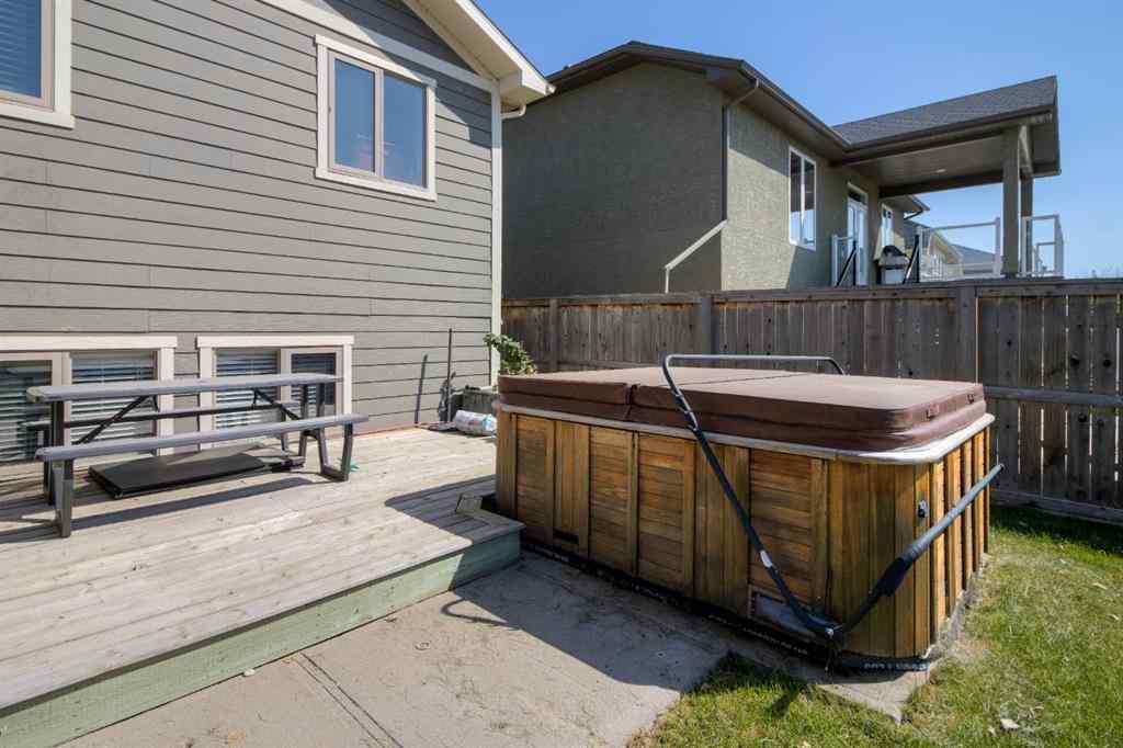 MLS® A2250722 - 3120 22 Street  in NONE Coaldale, Residential