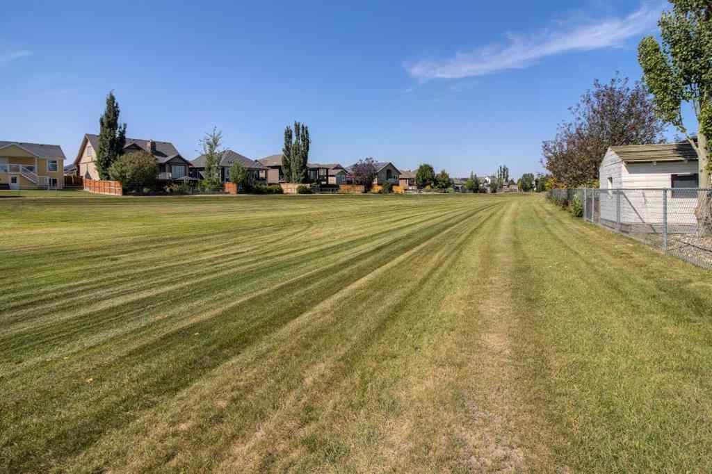 MLS® A2250722 - 3120 22 Street  in NONE Coaldale, Residential