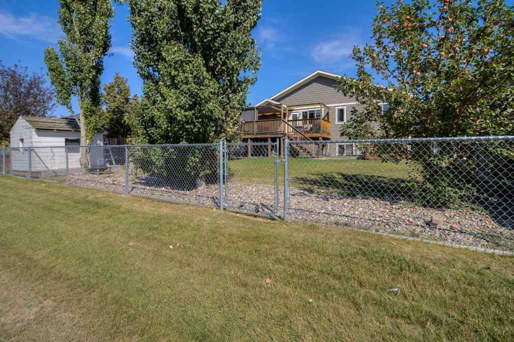 MLS® A2250722 - 3120 22 Street  in NONE Coaldale, Residential