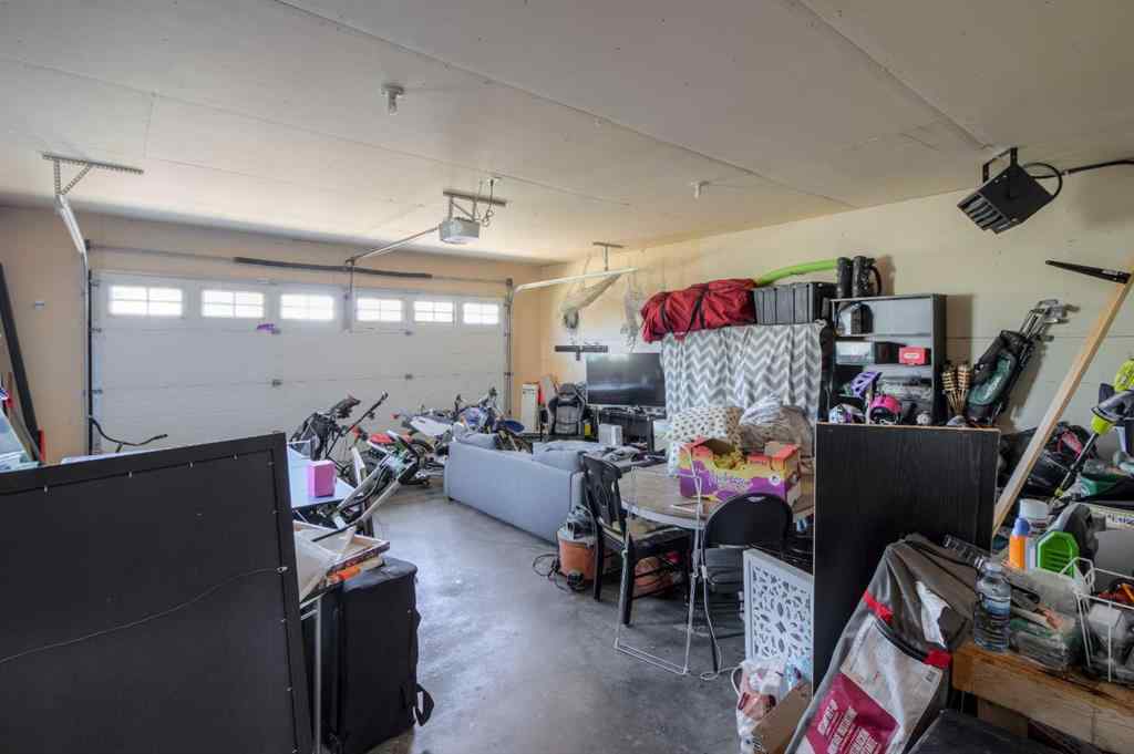 MLS® A2250722 - 3120 22 Street  in NONE Coaldale, Residential