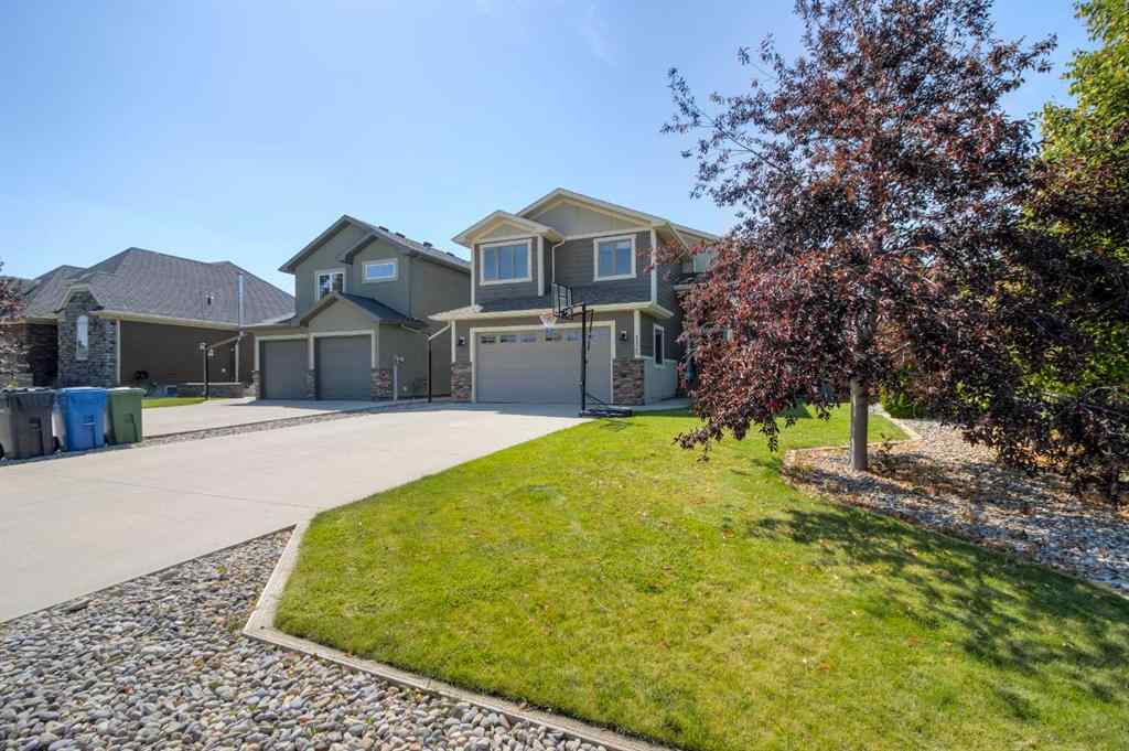 MLS® A2250722 - 3120 22 Street  in NONE Coaldale, Residential