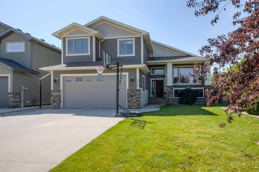 MLS® A2250722 - 3120 22 Street  in NONE Coaldale, Residential