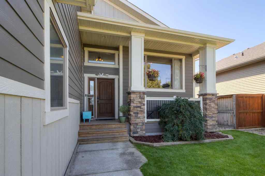 MLS® A2250722 - 3120 22 Street  in NONE Coaldale, Residential