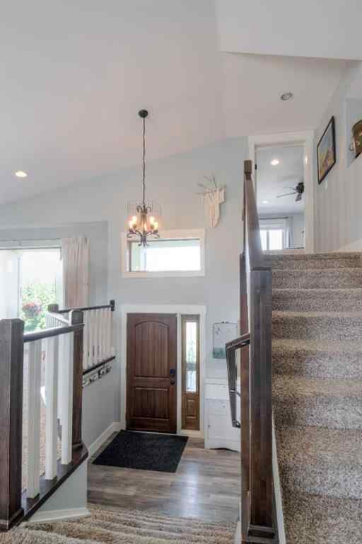 MLS® A2250722 - 3120 22 Street  in NONE Coaldale, Residential