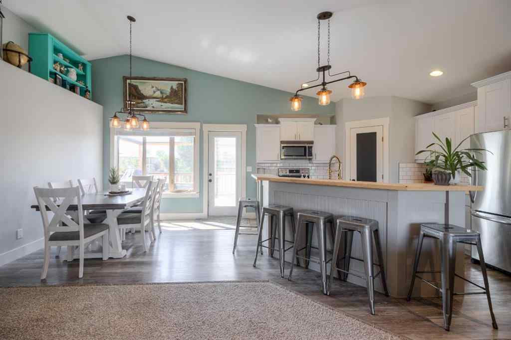 MLS® A2250722 - 3120 22 Street  in NONE Coaldale, Residential