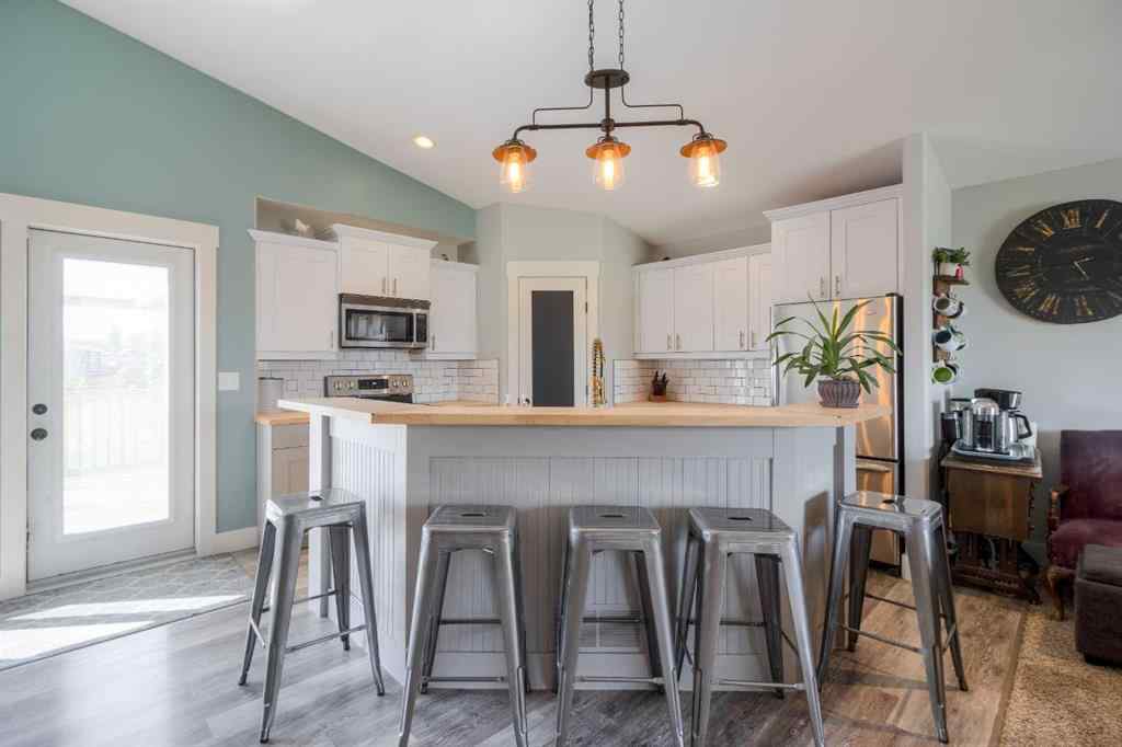 MLS® A2250722 - 3120 22 Street  in NONE Coaldale, Residential
