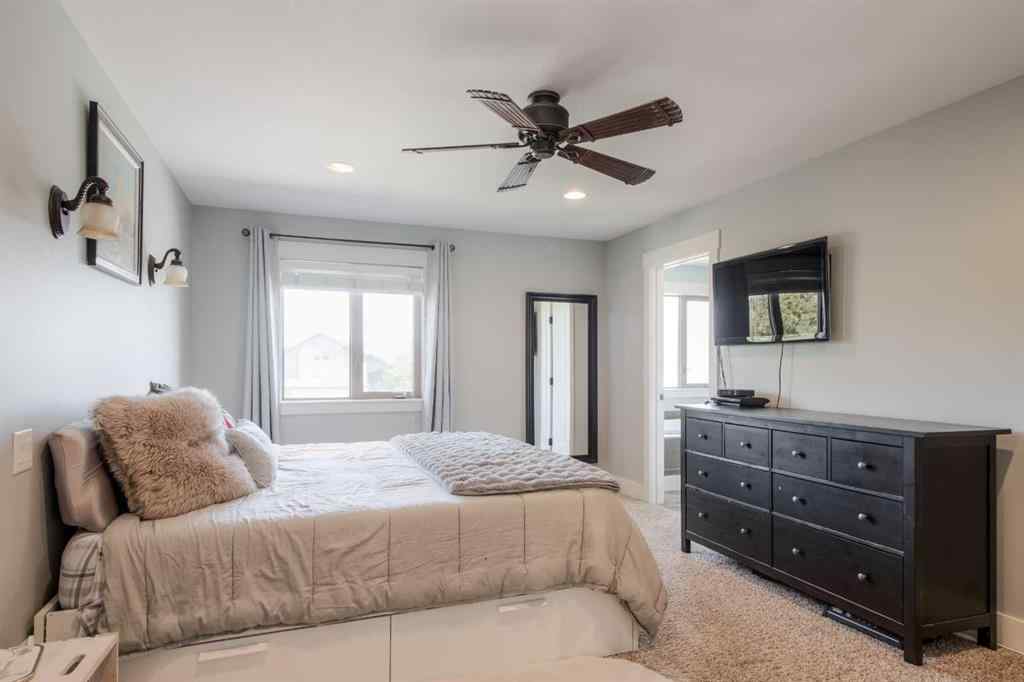 MLS® A2250722 - 3120 22 Street  in NONE Coaldale, Residential