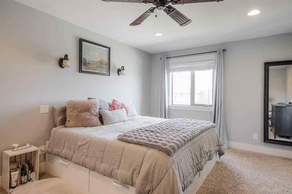 MLS® A2250722 - 3120 22 Street  in NONE Coaldale, Residential