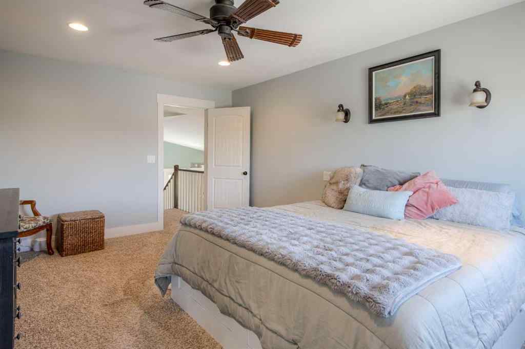 MLS® A2250722 - 3120 22 Street  in NONE Coaldale, Residential