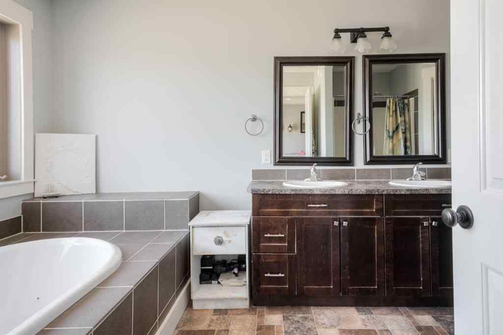 MLS® A2250722 - 3120 22 Street  in NONE Coaldale, Residential