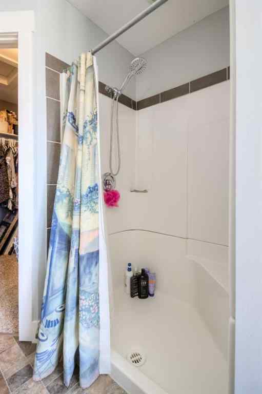 MLS® A2250722 - 3120 22 Street  in NONE Coaldale, Residential