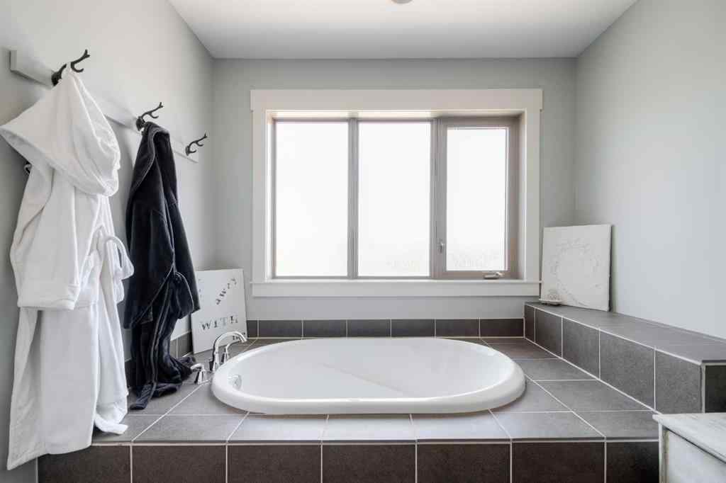 MLS® A2250722 - 3120 22 Street  in NONE Coaldale, Residential