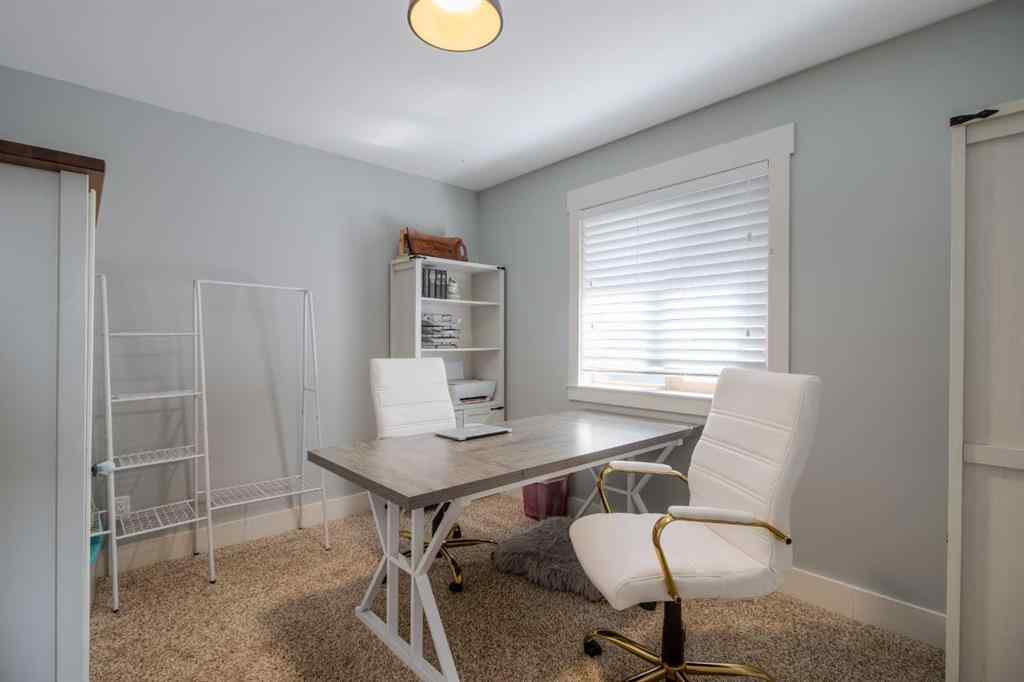 MLS® A2250722 - 3120 22 Street  in NONE Coaldale, Residential