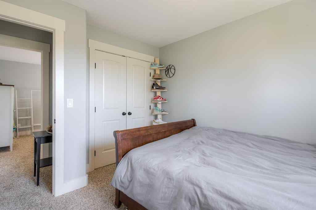MLS® A2250722 - 3120 22 Street  in NONE Coaldale, Residential
