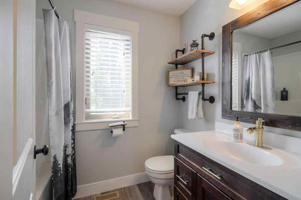 MLS® A2250722 - 3120 22 Street  in NONE Coaldale, Residential