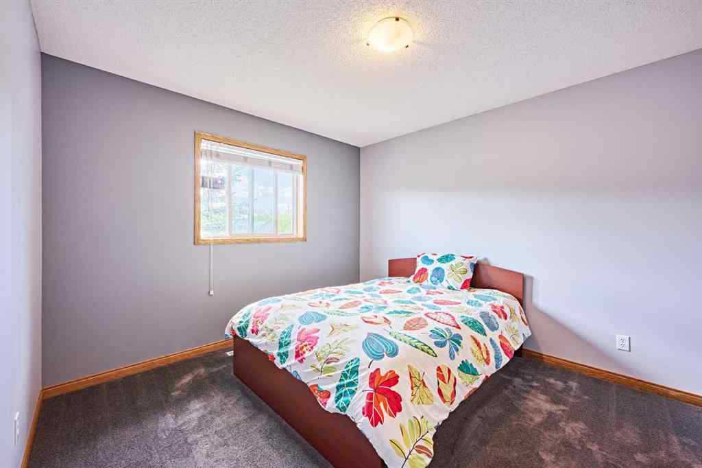 MLS® A2250723 - 51 Edgeridge View NW in Edgemont Calgary, Residential