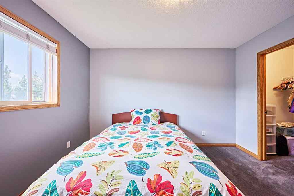 MLS® A2250723 - 51 Edgeridge View NW in Edgemont Calgary, Residential