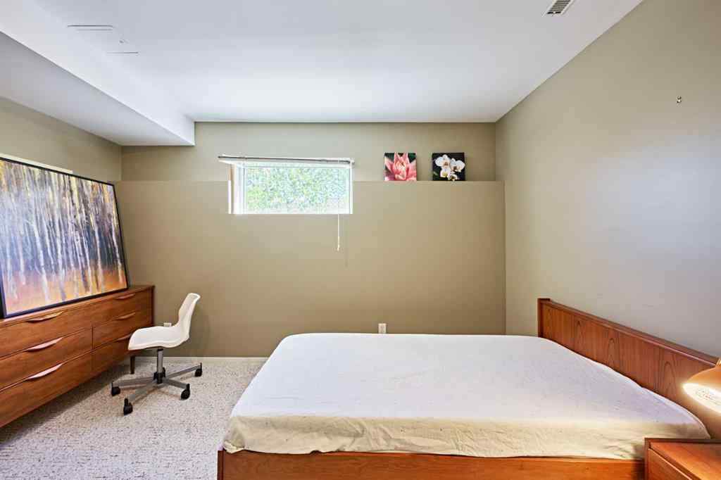 MLS® A2250723 - 51 Edgeridge View NW in Edgemont Calgary, Residential
