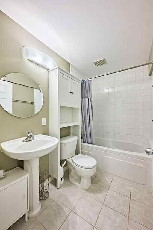 MLS® A2250723 - 51 Edgeridge View NW in Edgemont Calgary, Residential