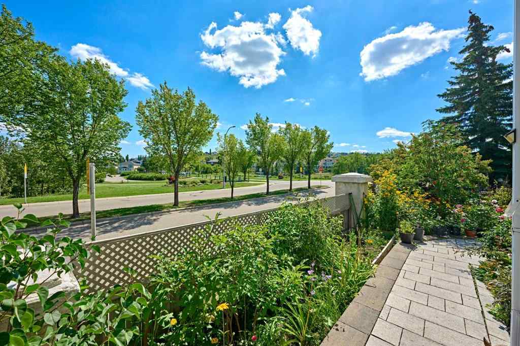 MLS® A2250723 - 51 Edgeridge View NW in Edgemont Calgary, Residential