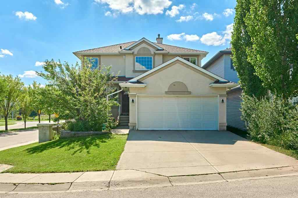 MLS® A2250723 - 51 Edgeridge View NW in Edgemont Calgary, Residential