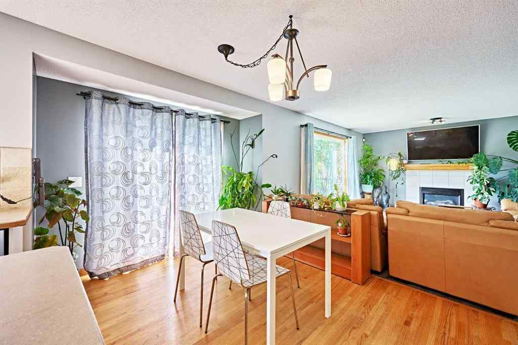 MLS® A2250723 - 51 Edgeridge View NW in Edgemont Calgary, Residential