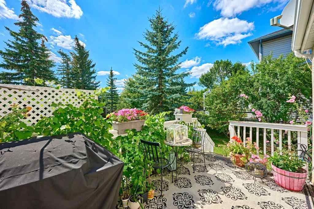 MLS® A2250723 - 51 Edgeridge View NW in Edgemont Calgary, Residential