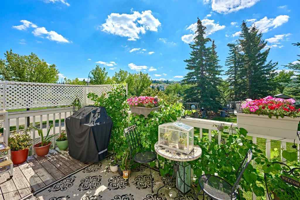 MLS® A2250723 - 51 Edgeridge View NW in Edgemont Calgary, Residential