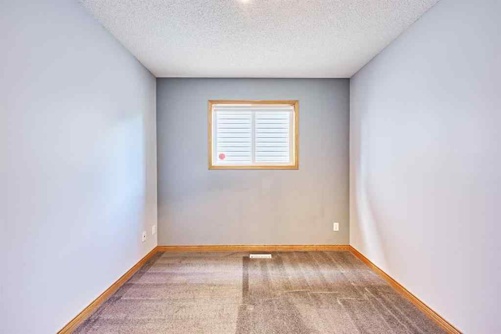 MLS® A2250723 - 51 Edgeridge View NW in Edgemont Calgary, Residential